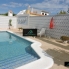 Alquiler larga estancia - Chalet - Torrevieja