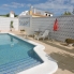 Location - Villa - Torrevieja - San Luis