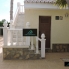 Alquiler larga estancia - Chalet - Torrevieja