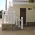 Long Term Rentals - Villa - Torrevieja - San Luis