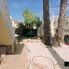 Alquiler larga estancia - Chalet - Torrevieja