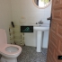 Alquiler larga estancia - Chalet - Torrevieja