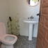 Location - Villa - Torrevieja - San Luis