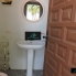 Alquiler larga estancia - Chalet - Torrevieja