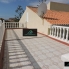Alquiler larga estancia - Chalet - Torrevieja