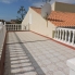 Long Term Rentals - Villa - Torrevieja - San Luis