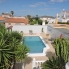 Location - Villa - Torrevieja - San Luis