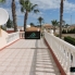 Alquiler larga estancia - Chalet - Torrevieja