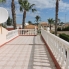 Location - Villa - Torrevieja - San Luis