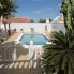 Long Term Rentals - Villa - Torrevieja - San Luis