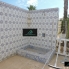 Long Term Rentals - Detached Villa - Torrevieja