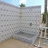 Long Term Rentals - Villa - Torrevieja - San Luis