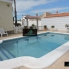 Alquiler larga estancia - Chalet - Torrevieja