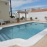 Long Term Rentals - Villa - Torrevieja - San Luis