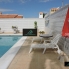 Alquiler larga estancia - Chalet - Torrevieja
