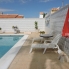 Long Term Rentals - Villa - Torrevieja - San Luis