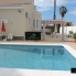 Alquiler larga estancia - Chalet - Torrevieja