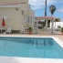 Long Term Rentals - Villa - Torrevieja - San Luis