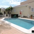 Long Term Rentals - Detached Villa - Torrevieja