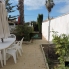 Alquiler larga estancia - Chalet - Torrevieja