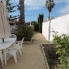 Location - Villa - Torrevieja - San Luis