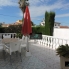 Alquiler larga estancia - Chalet - Torrevieja