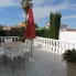 Location - Villa - Torrevieja - San Luis