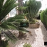 Alquiler larga estancia - Chalet - Torrevieja