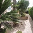 Long Term Rentals - Villa - Torrevieja - San Luis