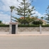 Location - Villa - Torrevieja - San Luis