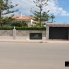 Alquiler larga estancia - Chalet - Torrevieja