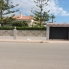 Location - Villa - Torrevieja - San Luis