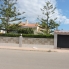 Location - Villa - Torrevieja - San Luis