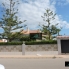 Alquiler larga estancia - Chalet - Torrevieja