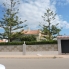 Location - Villa - Torrevieja - San Luis