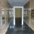 A Vendre - Piso - Guardamar del Segura - Center Guardamar
