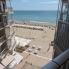 Long Term Rentals - Apartment - Guardamar del Segura