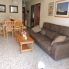 Alquiler larga estancia - Apartamento - Guardamar del Segura