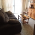 Alquiler larga estancia - Apartamento - Guardamar del Segura
