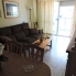 Location - Apartment - Guardamar del Segura