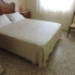 Alquiler larga estancia - Apartamento - Guardamar del Segura