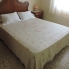 Long Term Rentals - Apartment - Guardamar del Segura