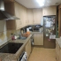 A Vendre - Piso - Guardamar del Segura - Center Guardamar