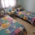 Long Term Rentals - Apartment - Guardamar del Segura