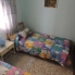 Location - Apartment - Guardamar del Segura