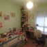 A Vendre - Piso - Guardamar del Segura - Center Guardamar