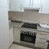 Location - Apartment - Guardamar del Segura