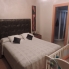 A Vendre - Piso - Guardamar del Segura - Center Guardamar