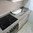 Long Term Rentals - Apartment - Guardamar del Segura