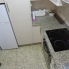 Alquiler larga estancia - Apartamento - Guardamar del Segura